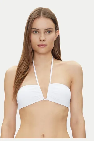 Ralph Lauren Góra od bikini 20401045