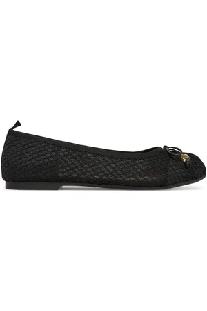Moschino Baleriny JA11051G0MIQ0000