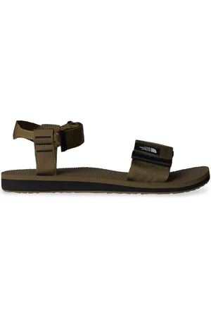 The North Face Sandały Skeena Sandal II NF0A8AE56V81