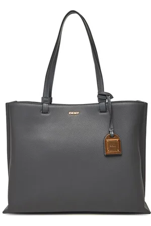 DKNY Torebka Alya R44A1I52