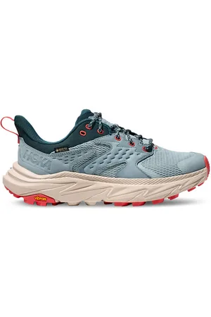 Hoka One One Trekkingi Anacapa 2 Low Gtx 1142830F