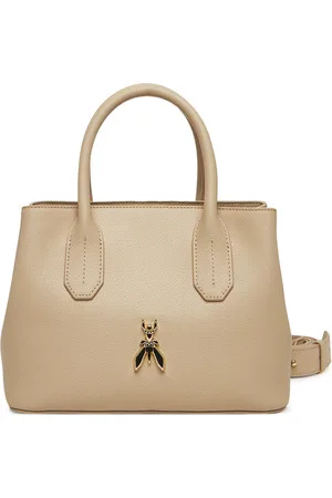 Patrizia Pepe Torebka 8B0240/L001