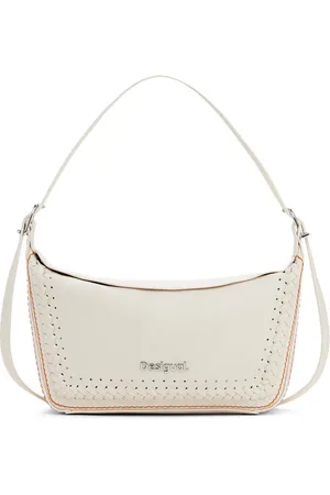 Desigual Torebka 25SAXP52