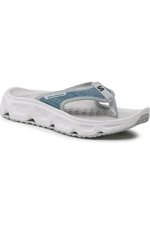 Salomon Japonki Reelax Break 6.0 L47111100