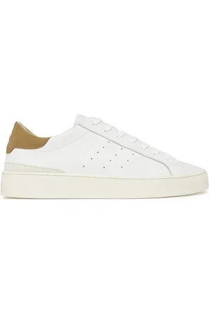 D.A.T.E. Sneakersy Sonica M421-SO-CA