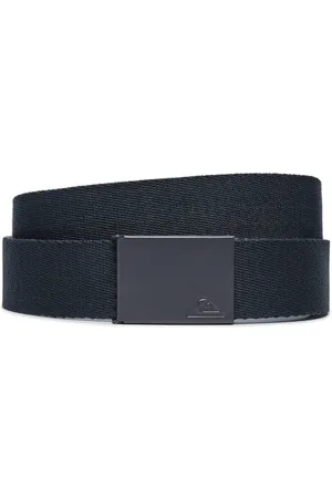 Quiksilver Pasek Męski EQYAA03912
