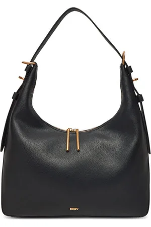 DKNY Torebka R44CAI64