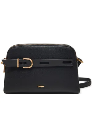 DKNY Torebka R44EAI69