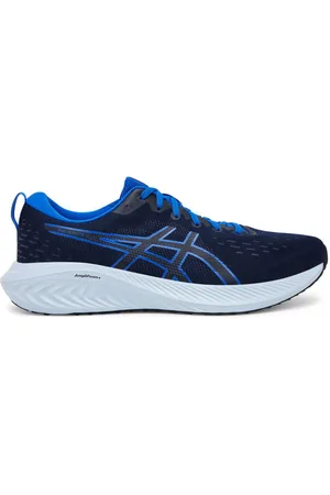 Asics Buty do biegania Gel-Excite 101011B600