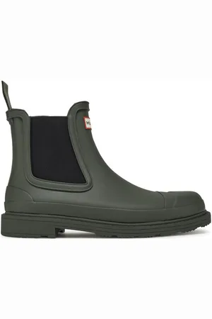 Hunter Kalosze WFS1018RMA