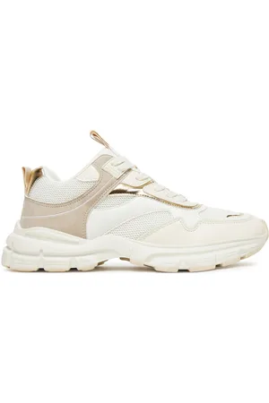 DeeZee Sneakersy AM24257