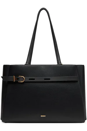 DKNY Torebka R44AAI67