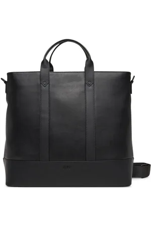 JOOP! Torba Morris 4140007735
