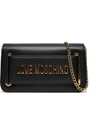 Moschino Torebka JC4350PP0LKT0000