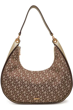 DKNY Torebka R44CFI48