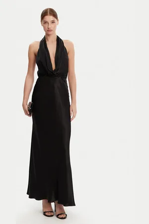 Bardot Sukienka wieczorowa 59814DB Regular Fit
