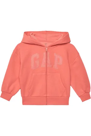 GAP Bluza 741310-03 Relaxed Fit