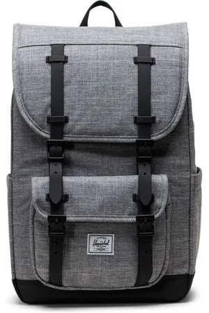 Herschel Plecak Little America™ Mid Backpack 11391-00919