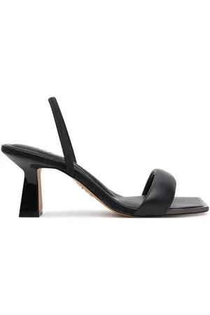 DKNY Sandały K1550418