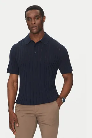 Michael Kors Polo CS560FG469