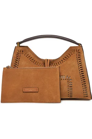 Gianni chiarini Torebka Aurora BS 11265 CMLSR