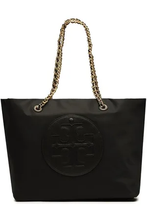Tory Burch Torebka Ella Chain Tote 152313