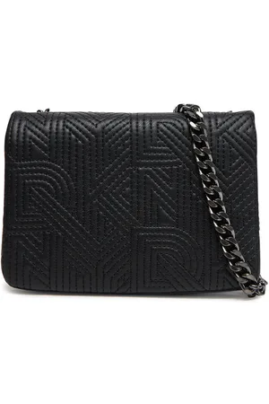 DKNY Torebka R44EZI06