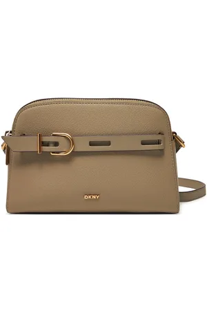 DKNY Torebka R44EAI69