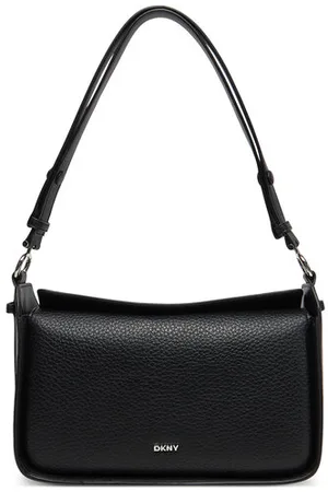 DKNY Torebka Akia R443AH94