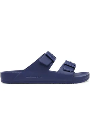 JACK & JONES Klapki Jfwcroxton 12204004