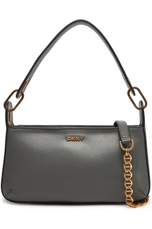 DKNY Torebka R44EKI56