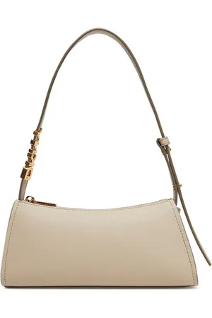 DKNY Torebka Avril R433YG57