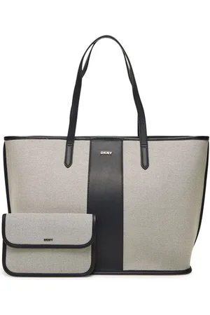 DKNY Torebka R44AGI09