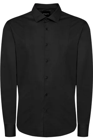 Guess Koszula 1GH402 4416Z Regular Fit