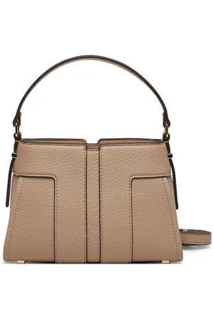 Elisabetta Franchi Torebka BS-06A-51E2-V400