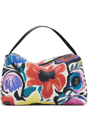Desigual Torebka 25SAXPAS