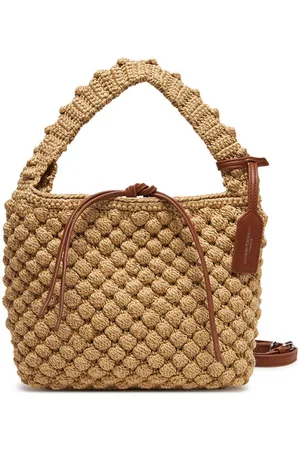 Gianni chiarini Torebka Bella BS 11576 TRCBBL