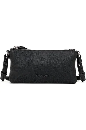 Desigual Torebka 25SAYP02