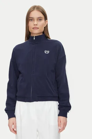 GAP Bluza 732240-01 Regular Fit