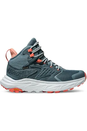 Hoka One One Trekkingi Anacapa 2 Mid Gtx 1142831F