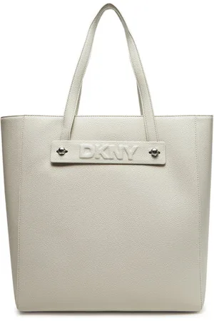DKNY Torebka R44AAG94