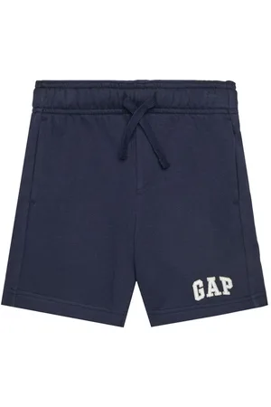 GAP Szorty sportowe 890929-06 Regular Fit