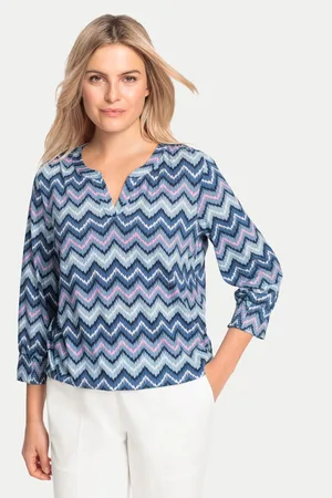 Olsen Bluzka 11105043 Regular Fit