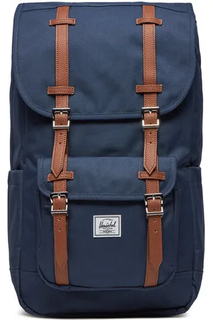 Herschel Plecak Little America 11390-00007