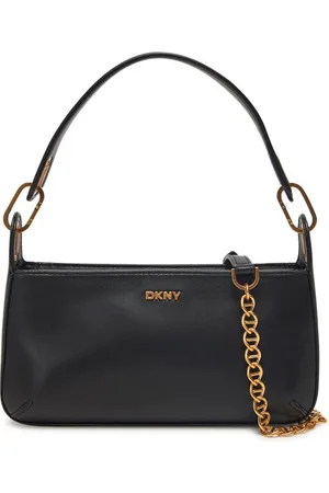 DKNY Torebka R44EKI56