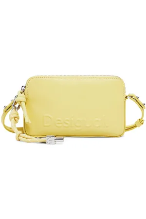 Desigual Torebka 25SAYP38