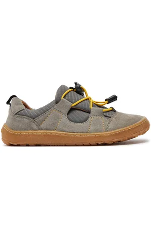 Froddo Sneakersy Barefoot Track G3130243-5 S