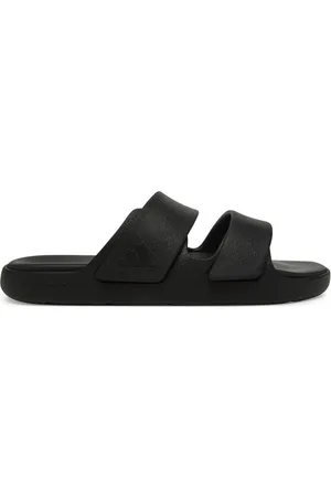 adidas Klapki Znscape Sandals JR3122