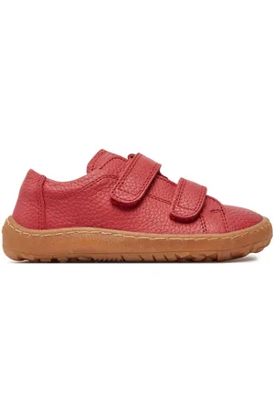 Froddo Sneakersy Barefoot Base G3130240-5 S