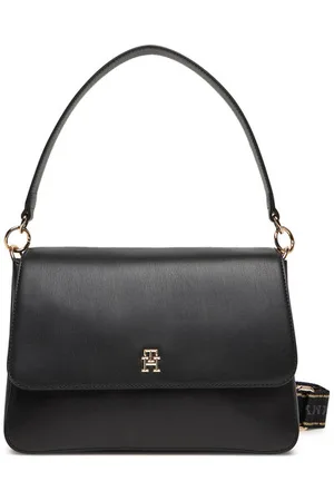 Tommy Hilfiger Torebka Th Joy Shoulder Bag AW0AW16815
